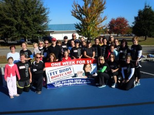 310611_10150350461297338_1603526344_n