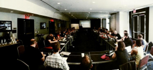 374197_10151455990762794_2034720129_n