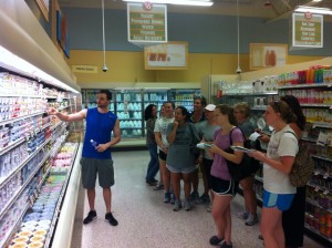 536596_10150981594357338_2094086936_n