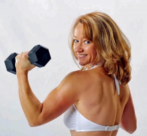 548349_472142139508665_620365124_n