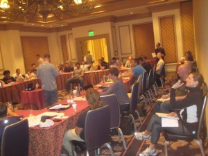 68708_10150290602815574_4137455_n