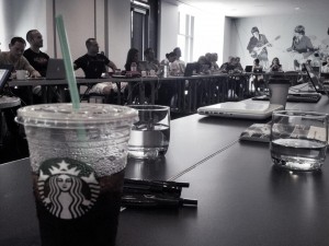 931325_10151448575167794_943536711_n