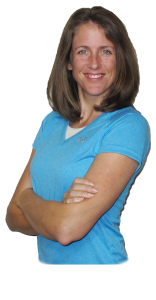 7 Tips To Sell More Personal Training Programs