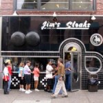 The Secret to a Successful Fitness Business