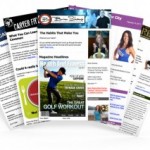 The Secret to Growing a Personal Training Business