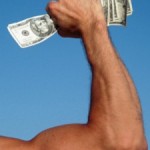 9 Absolutely Essential Principles of Every Successful Business