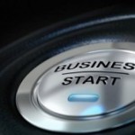 Starting a Fitness Business – What You NEED to Know