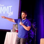 From Employee to Entrepreneur: Josh Carter’s Journey to Success