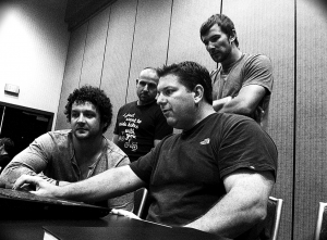 personal training email marketing personal trainer email marketing lessons