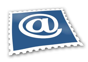 personaltraineremailmarketing Personal Trainer Email Marketing